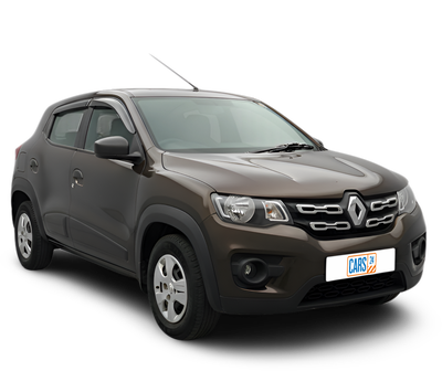 Renault Kwid-img